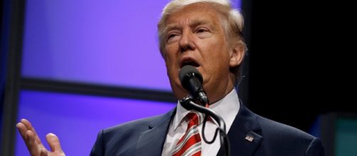 Trump: el embajador ruso fue asesinado por un "terrorista ... - sputniknews.com