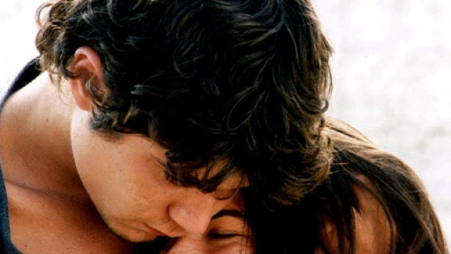 8 teen-movie per imparare a essere grandi - Immagine 369410 | Bigodino - bigodino.it
