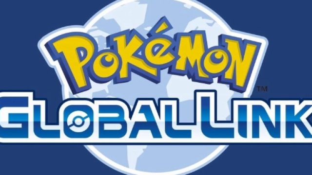 Bannati quasi 6000 giocatori dai servizi online di Pok&eacute;mon Sole e ... - gamerclick.it