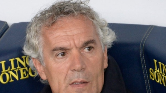 Cagliari - Bologna info streaming e formazioni