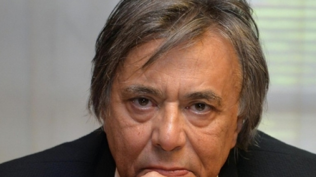 Carlo Freccero parla di populismo e di sinistra (foto: ilsole24ore.com)