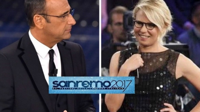 Coppa Italia, completati gli ottavi: ecco il calendario completo ... - notizieinformazioni.com