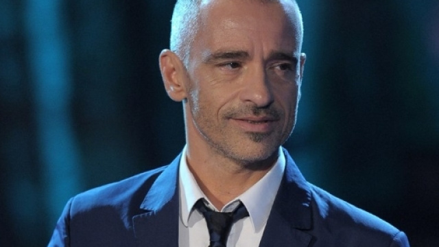 EROS RAMAZZOTTI / Omaggio a Pino Daniele stasera nello speciale ... - ilsussidiario.net