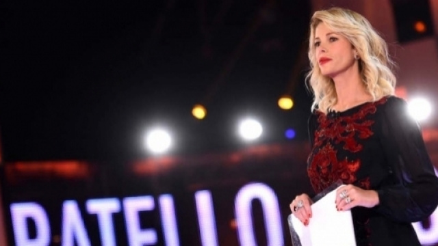 Grande Fratello Vip: le prime indiscrezioni sui possibili ... - panorama.it