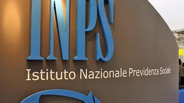 HelpLavoro: Buone notizie sul fronte occupazionale in Italia ... - helplavoro.it