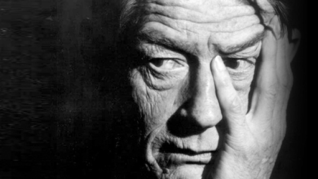 Il cinema piange la scomparsa di John Hurt