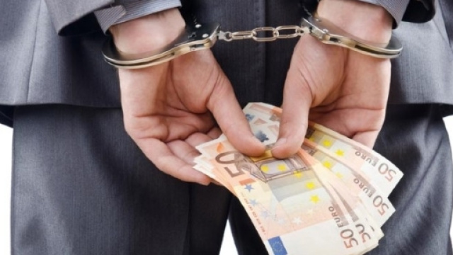 L'inganno della finanza politicizzata