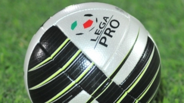 Lega Pro 2016/17, ufficiale: le squadre ammesse e le escluse ... - superscommesse.it