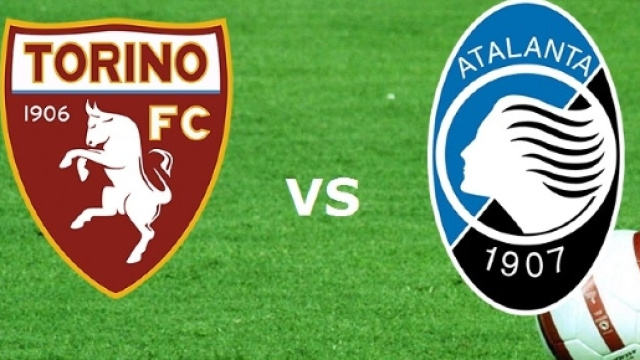 LIVE Serie A: Torino - Atalanta. Info streaming TV, pronostico e probabili formazioni. Copyright: businessonline.it