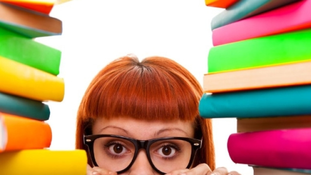 Maturit&agrave; 2017: cosa cambia, esame e tracce - StudentVille.it - studentville.it