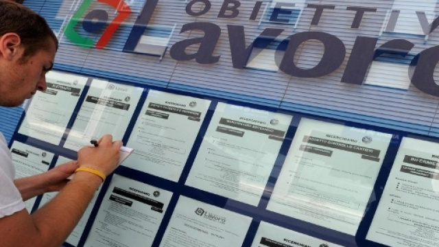 Naspi: i requisiti Asdi. L'assurdit&agrave;