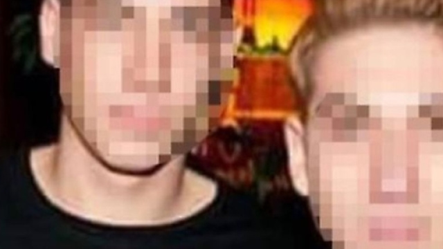 Omicidio di Ferrara, il vero movente? I due baby killer si amavano - velvetnews.it