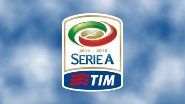 RISULTATI FINALI Serie A: continua la marcia della Lazio, bene il ... - violanews.com