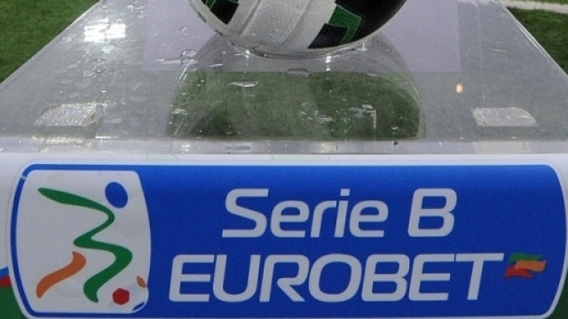 Serie B, risultati e classifica del 23&deg; turno