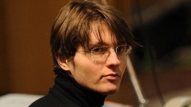 Sollecito ha chiesto il risarcimento per le spese processuali