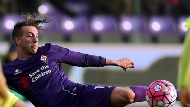 Juve: interesse per Bernardeschi? - violanews.com