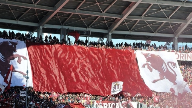 Torino-Atalanta, il film della partita - Repubblica.it - repubblica.it