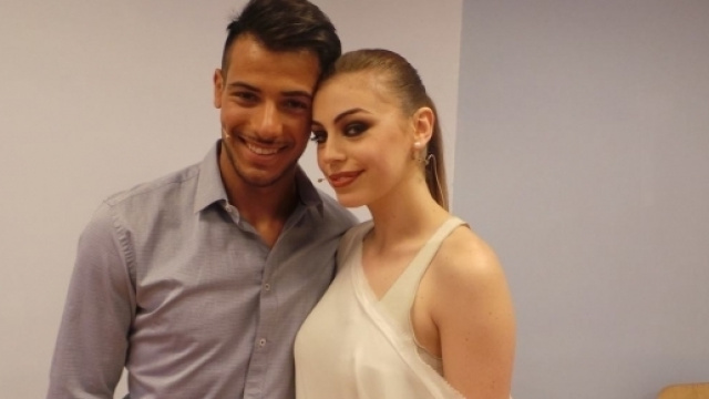 Uomini e donne: Aldo e Alessia sono tornati insieme oppure no?