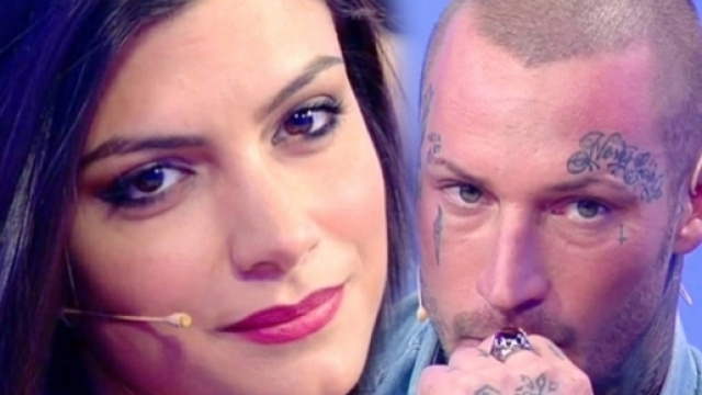 Uomini e Donne, Manuel Vallicella vuole lasciare il Trono: il gesto importante di Carmen