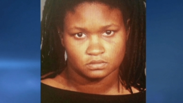 Usa, fa cadere uovo: madre lo uccide