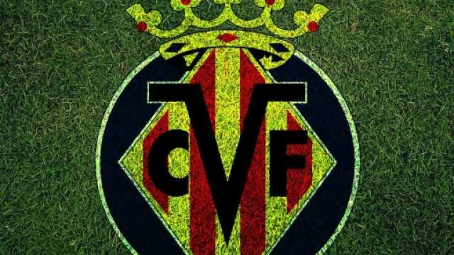 Villarreal-Granada 2-0, 28 gennaio 2017 - europacalcio.it