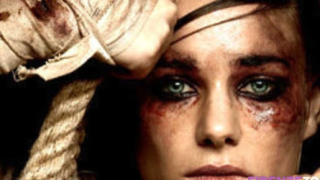 Violenza sulle donne: tutte le iniziative a Firenze e provincia - firenzetoday.it