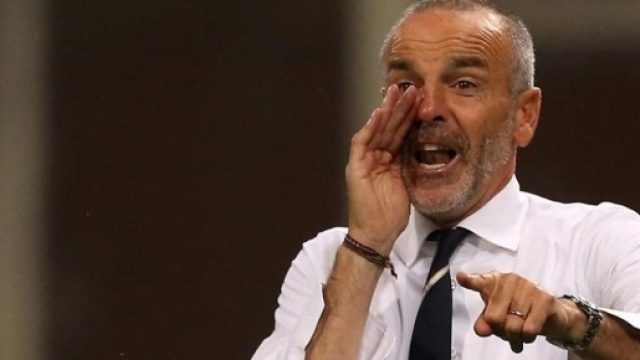Voti Inter-Pescara Gazzetta dello Sport Fantacalcio Serie A: Stefano Pioli