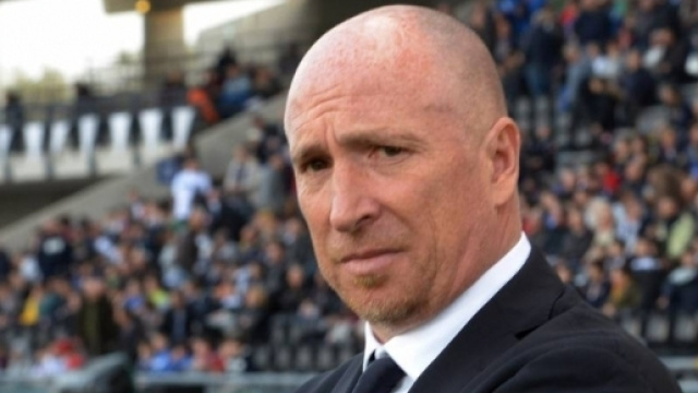 Voto Lazio-Chievo Gazzetta dello Sport Fantacalcio Serie A: Maran