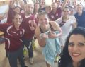 La Salernitana sfiora il colpaccio, per la Magna Graecia una vittoria importante