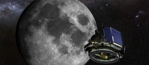 Boston Red Sox - General - OT:Climate Change defeated Kha... - mlb.com