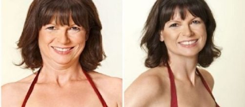 Dicas imperd&iacute;veis para voc&ecirc; tirar boas fotos de biqu&iacute;ni