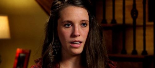 Jill and Jessa Duggar Say They Forgive Josh Duggar in TLC Special ... - tvguide.com