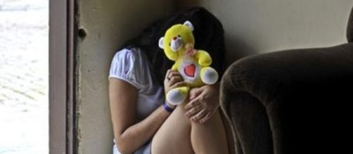 Pai &eacute; preso por ter matado 10 anos depois do ocorrido, o estuprador de sua filha