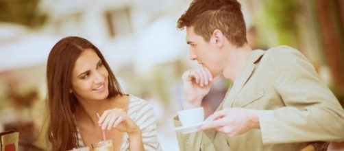 Povo grego &eacute; considerado o mais sedutor do mundo