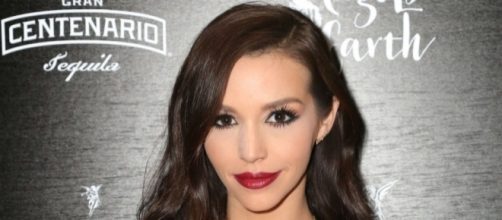 Scheana Shay Weight Loss: 'Vanderpump Rules' Star Loses 25 Pounds ... - inquisitr.com