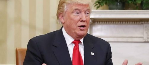 Some Experts Predict FCPA Enforcement Drop Under Trump - Risk ... - wsj.com