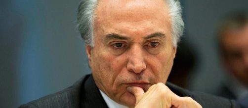 Temer (PMDB) quer financiar projetos em Cuba