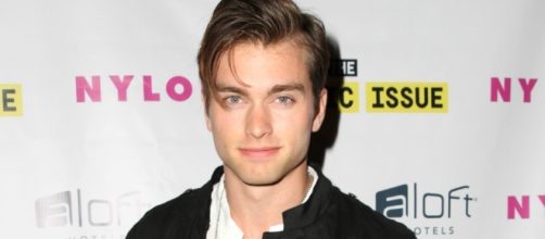 The Bold And The Beautiful' Spoilers: Thomas Reacts Wildly To The ... - inquisitr.com