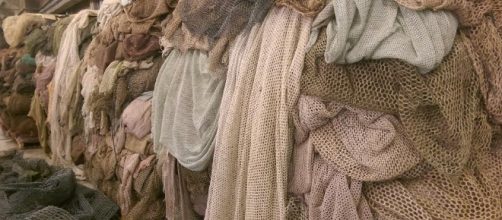 The Rise of Sustainable Fibers in the Fashion Industry - triplepundit.com