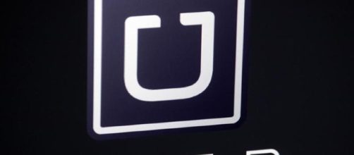 Uber and Spotify deal will let you choose the music for your ride ... - digitaltrends.com