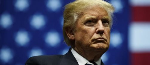 Zerchoo News - Italian town commissions marble Donald Trump statue ... - zerchoo.com