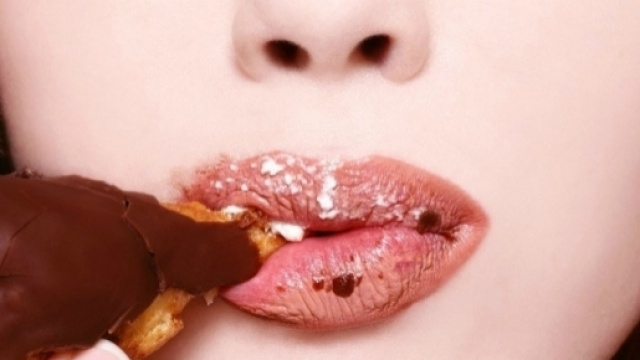 5 alimenti che aumentano l&rsquo;ansia