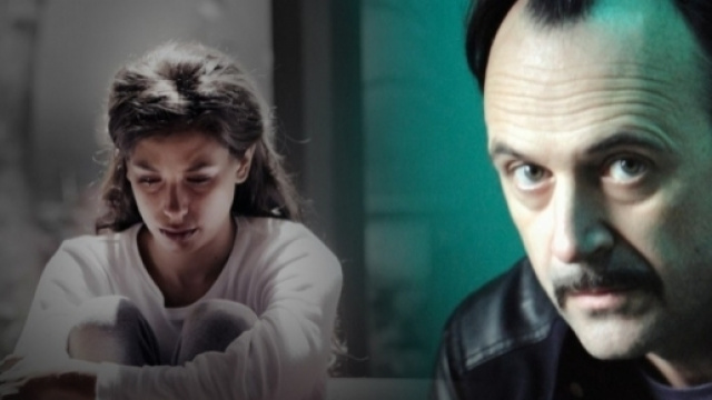 Anticipazioni Rosy Abate - La Serie