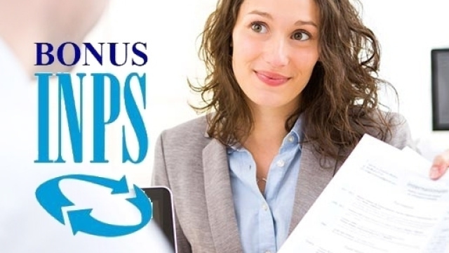 Bonus assunzioni donne disoccupate: tutte le info