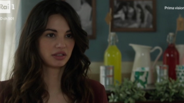 Che Dio ci aiuti 4 | Puntata 12 gennaio 2017 | Diretta | Riassunto ... - xn--celebrit-6ya.com