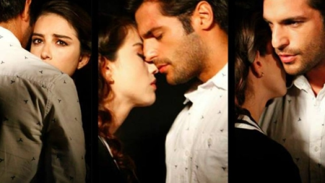 Cherry season - La stagione del cuore: luglio 2016 - blogspot.com