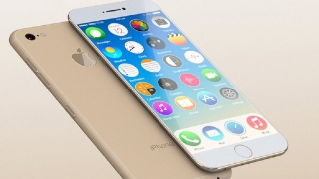 Come sar&agrave; l'iPhone 7? Componiamo il puzzle delle indiscrezioni - repubblica.it