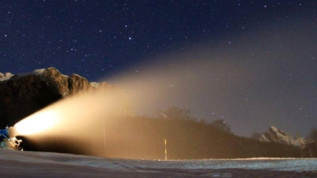 Coppa del mondo sci alpino: diretta tv Evento cittadino Stoccolma e classifiche aggiornate
