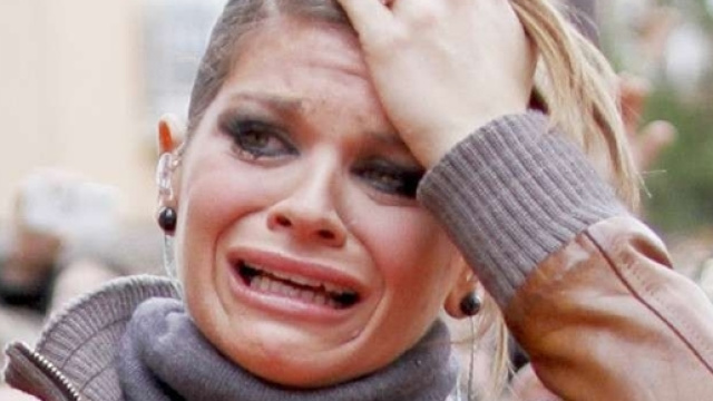 Gossip News: l'amicizia tra Alessandra &egrave; il cantante &egrave; finita per sempre?