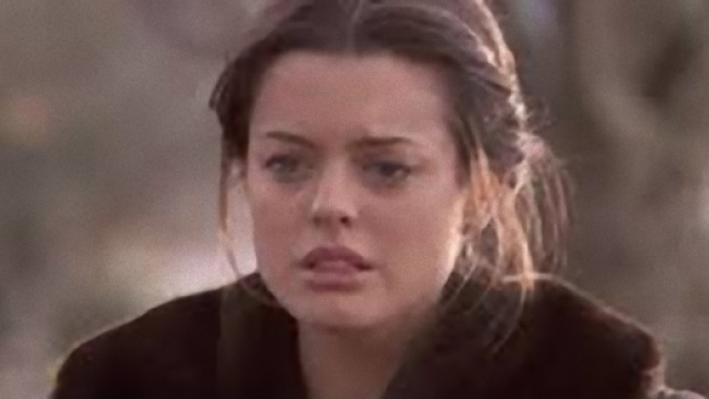 Il Segreto: Sol riceve una brutta notizia.